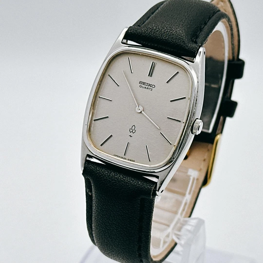 Seiko WATCH Battery products for sale | eBay