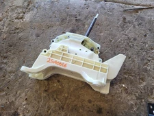 Transmission Shift Without Dual Clutch Transmission FWD Fits 22-24 K5 1969534