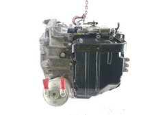 Boite de vitesse Citroen C5