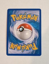 rare ho oh card Rare Candy (World Champion Proxy) – GoldenFishGames main image 1