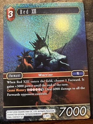 その他 PSA10 RED XIII PSA10 RED XIII｜その他 PSA10 RED XIII その他 PSA10 RED XIII PSA10