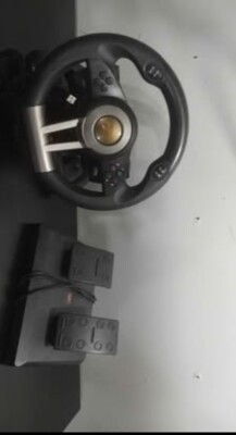 gaming accessories ps4, Pc