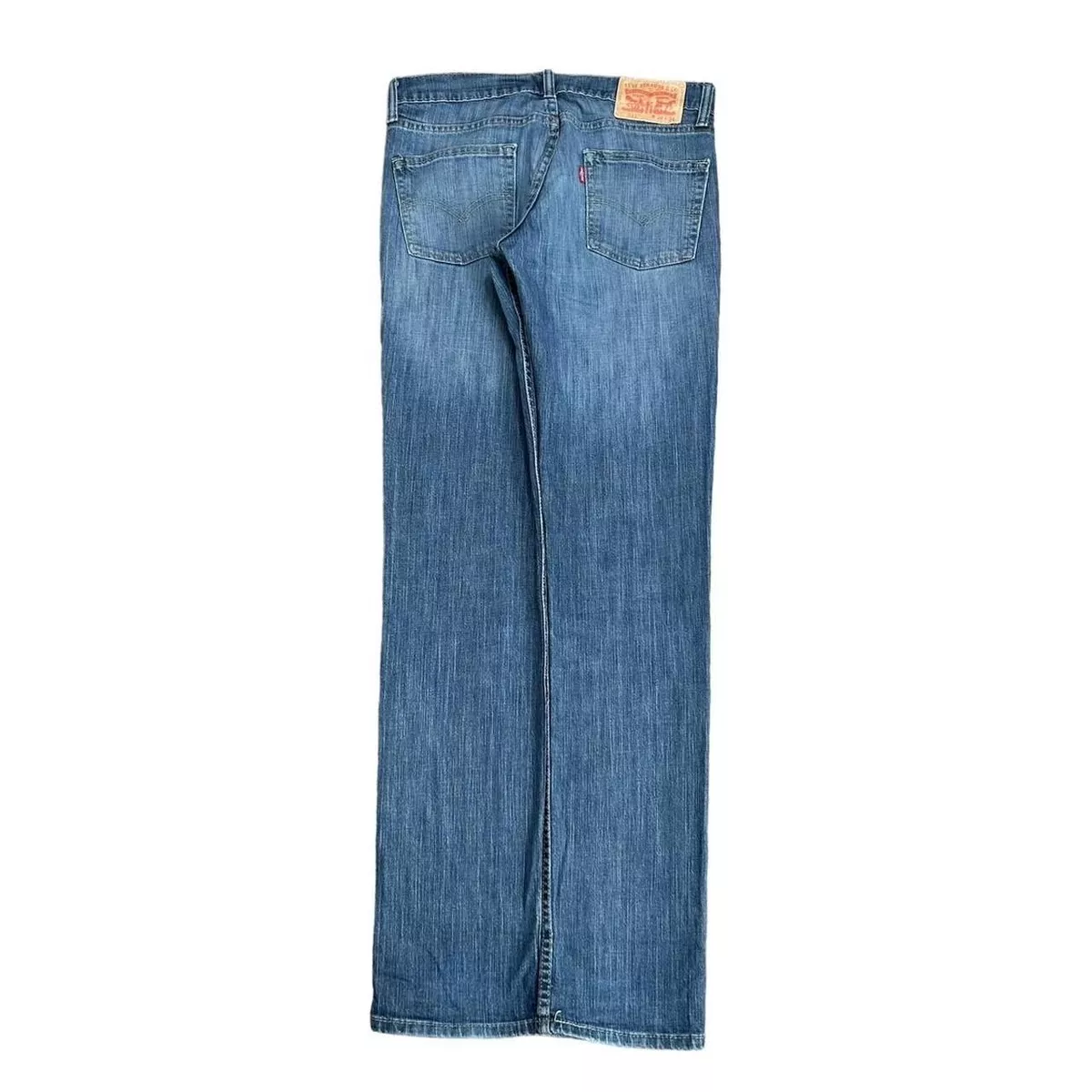 Levis 511 w30 l34 deals