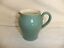 thumbnail 33  - c4 Pottery Denby Bourne - Manor Green - plates cups jugs tea coffee pots - 6D2A
