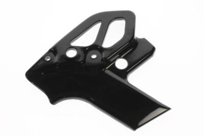 専用ページY165 Kawasaki OEM 1999-2002 Kx125 Kx250 Right Frame Pivot Cover 14090