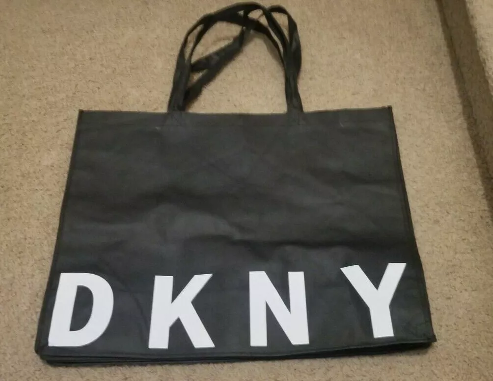 Tote bag sales ebay