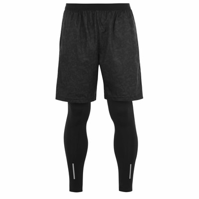 karrimor base layer
