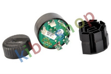 HEATING SWITCH - POTENTIOMETER24V FITS EBERSPACHER
