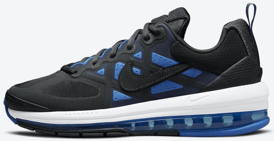 nike air max genome sale