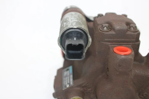 A2C20000727 Bomba Inyeccion para FORD FIESTA (CBK) * 1416313 - Imagen 4 de 5