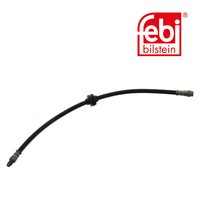 Febi Bilstein Bremsschlauch Bremsleitung Vorne Links Rechts FüR Renault Clio III