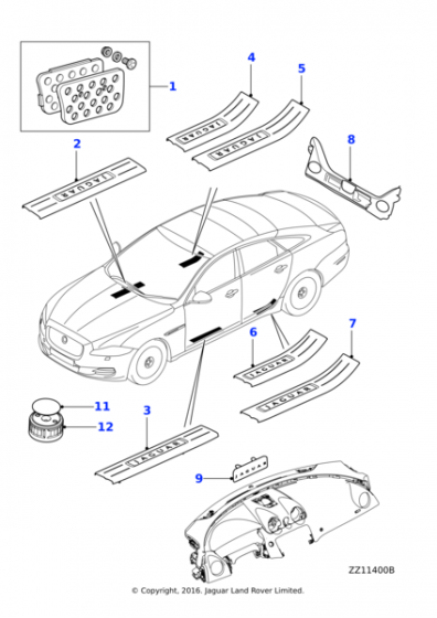 エリカ　スリーブ Amazon.com: Makita 153310-5 Arm 9 Complete 9032 : Tools