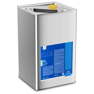ATE Bremsflüssigkeit SL DOT 4 20 Liter