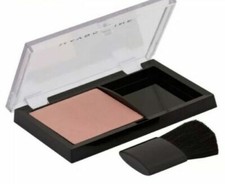 Maybelline Expertwear Blush - 77 ROSE