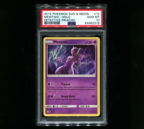 Trophy Kangaskhan PSA 10 GEM MINT 1998 Parent & Child Tournament Pokemon  Card