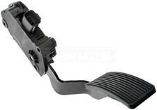 Accelerator Pedal Dorman 699-136 Ford