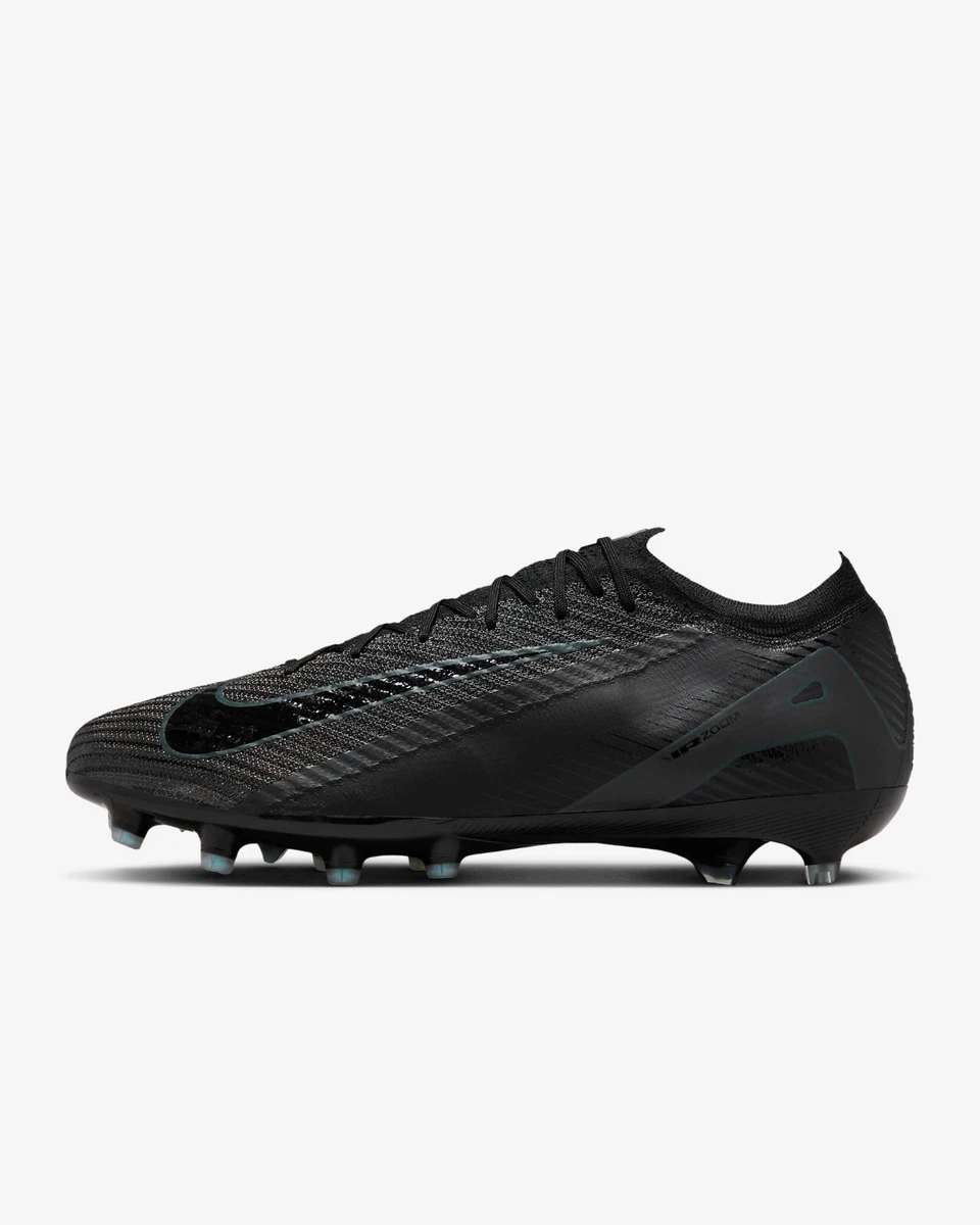 Nike Zoom Mercurial Vapor 16 Elite AG 2024 Shadow Pack for Sale