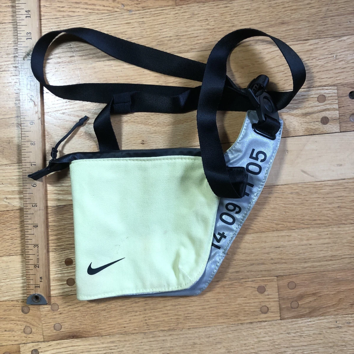 Nike breathe clearance pro