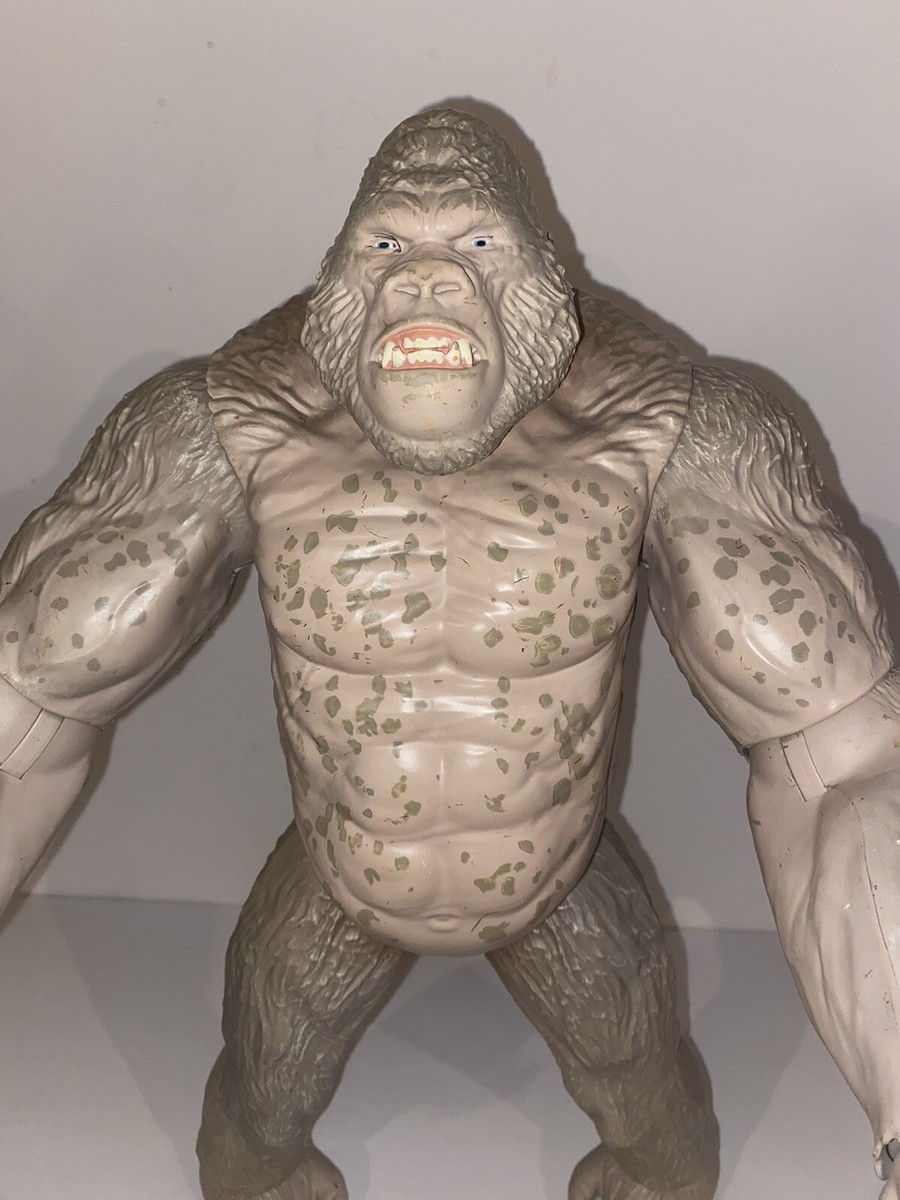 RAMPAGE TOYS ランペイジトイ　CRISIS GALLERY ワンオフ RAMPAGE TOYS ランペイジトイ CRISIS GALLERY ワンオフ RAMPAGE