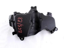 175B10994R Engine Cover Renault Megane 3 SW 1.5 D 81KW 6M 5T (2015) Spare Part