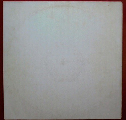 JOE JACKSON - LP PROMO "INTERVIEW " MÄRZ 1984" - Bild 2 von 3