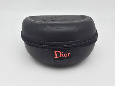 Dior SKI1 スキー用サングラス　中古品 CHRISTIAN DIOR Vintage 2000's SKI 1 Red Sunglasses - Etsy