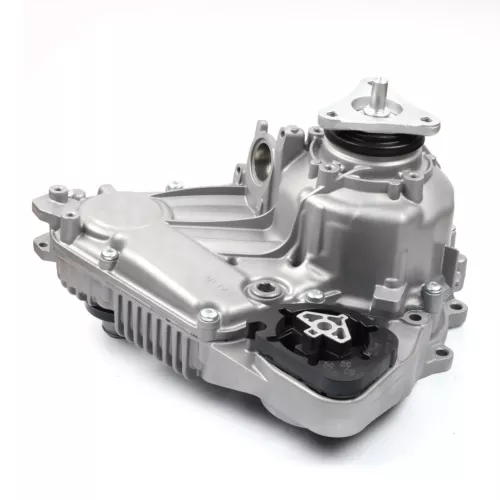 Transfer Case Box Assembly ATC45L Fit BMW X3 X4 X5 X6 E70 E71 F15 F85 F25 12-18 - Picture 3 of 10