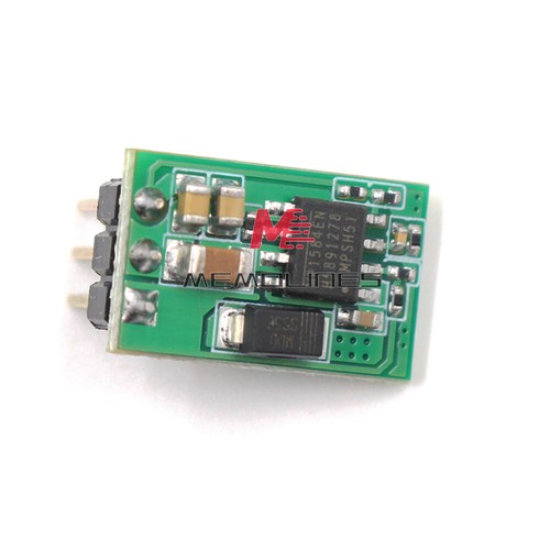 MP1584EN 3.3V/4V/5V Supper Mini DC-DC Step Down Power Converters Buck Module - Picture 20 of 24