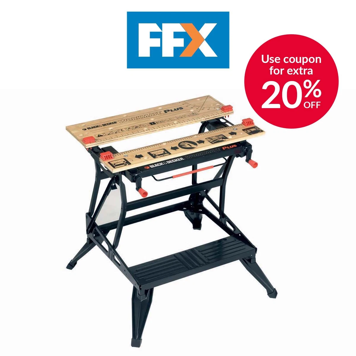 Black & decker wm825 online