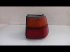 Feu arrière Volkswagen CORRADO