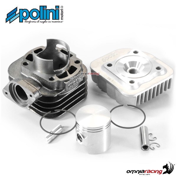chi Auspuff Arrow Pro Race genehmigt titan Kawasaki ZX6R 636