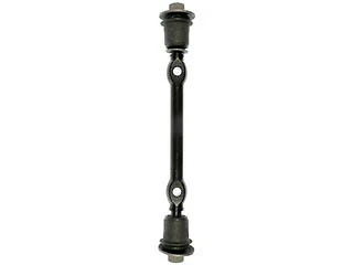 Kit de eje de brazo de control delantero superior Dorman 223BG97 para Pontiac LeMans 1978-1981 Foto 2 de 3