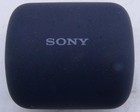 New ListingGray Sony Linkbuds Wireless Bluetooth Open-Ear Earbuds (Wf-L900) #107076#