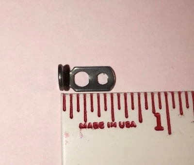 *NOS* 249270-SINGER-NEEDLE BAR THREAD GUIDE-FOR SEWING MACHINES*