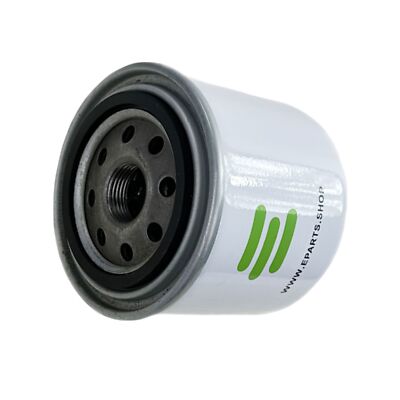 E-127S229C1 Engine Oil Filter For POCLAIN