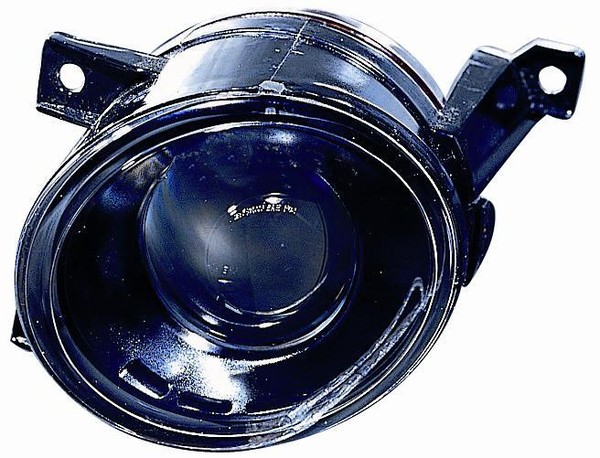 Nebelscheinwerfer Vorne FüR Volkswagen Touran 2003-2006 Links-image