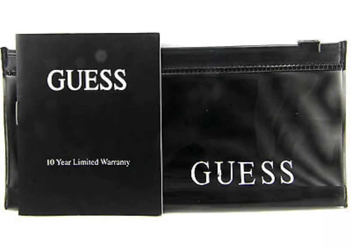 U0775l13 best sale