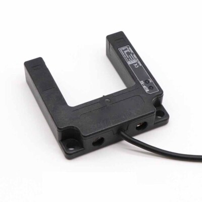 BUP-50S BUP50S In Box for AUTONICS Photoelectric Sensor