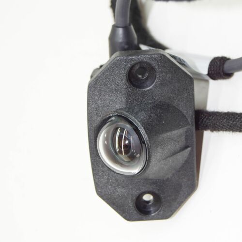 FORD GALAXY MK2 Rear Camera Assy 1870254 NEW GENUINE - Picture 5 of 9