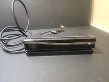 Official OEM Microsoft XBOX One Black Kinect Camera Sensor System Model 1520