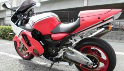 まさ Shift Lever for Kawasaki Zx12r 00-05 H543693 13242-1363 for sale