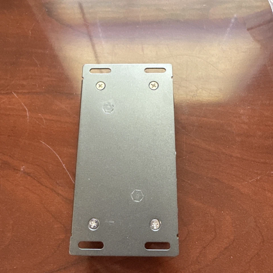 Hidden IR Infrared Remote Control Repeater Extender Emitter Receiver System (C4) - Image 4 of 4