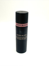 Nudestix Nudies Bloom All Over Face Dewy Color CHERRY BLOSSOM BABE Full Size New