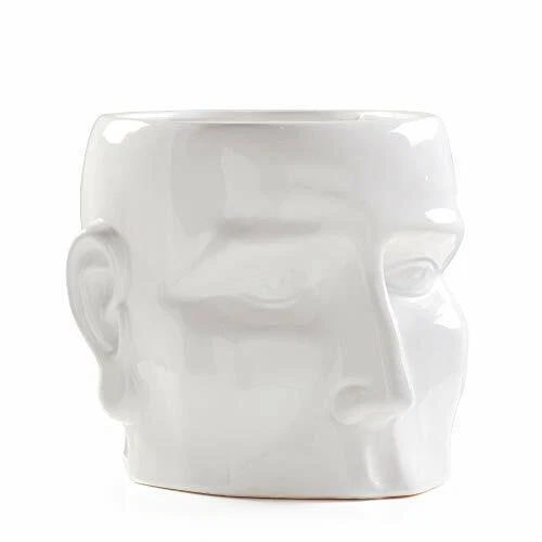 Новые керамические напольные вазы вазы