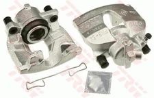 TRW BHW916E Brake Caliper for Renault