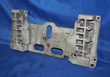 Support moteur BMW 528
