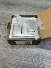 Brizo Siderna Lever Handle Kit for Wall Mounted Tub Filler HL70480-BN
