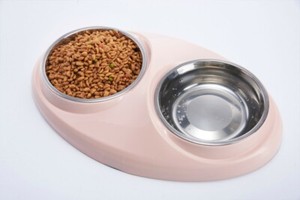 pet zone designer diner