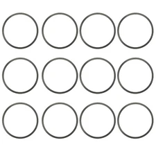 Bezel Tension Washer Spring 12pcs Fits Rolex GMT 1670 1675 16750 16753 1675