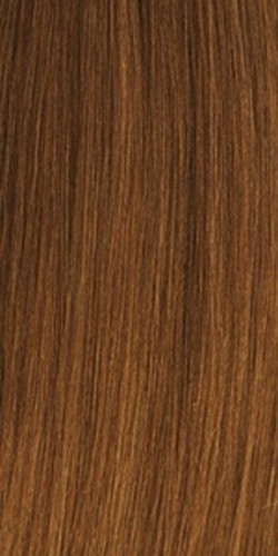 SENSATIONNEL REMI GODDESS 100% HUMAN HAIR WEAVE SILKY 12" 14" 16" 18" 20" - Picture 10 of 15